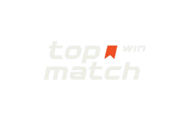 topmatch