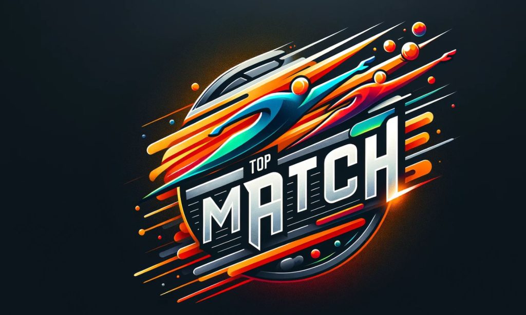 topmatch